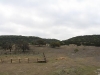 Camp Hamman_16